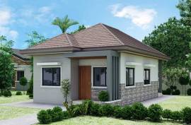 3 Bedroom Detached Bungalow for Sale in Asokoro, FCT, Asokoro, N 45,000,000.00