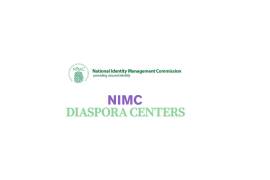 United States Enrolment Center