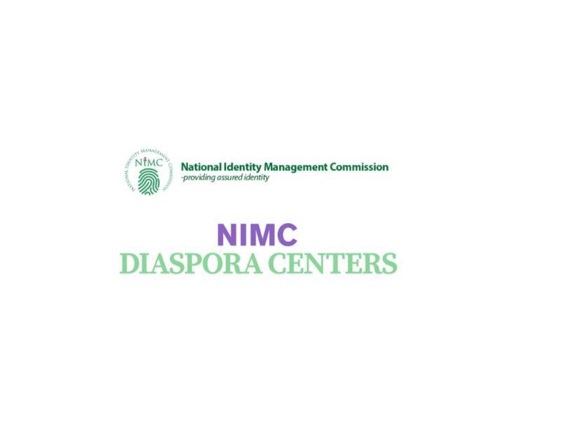 United States Enrolment Center