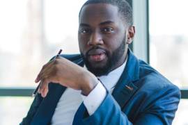 AGRIPRENEUR INVESTOR