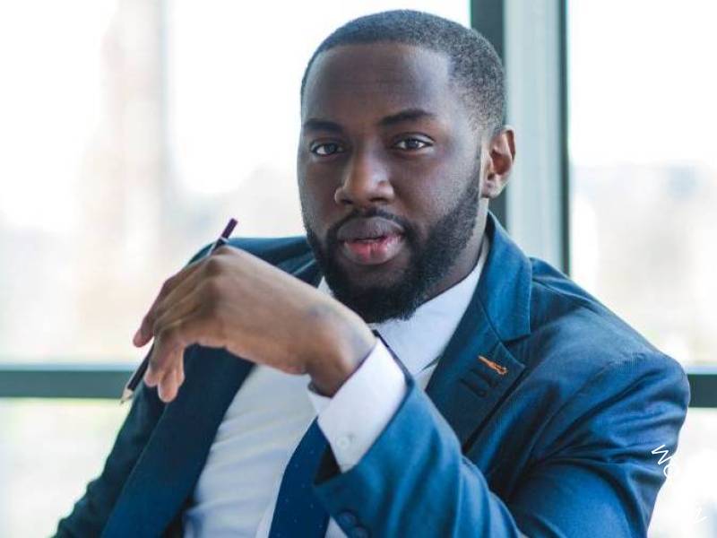 AGRIPRENEUR INVESTOR
